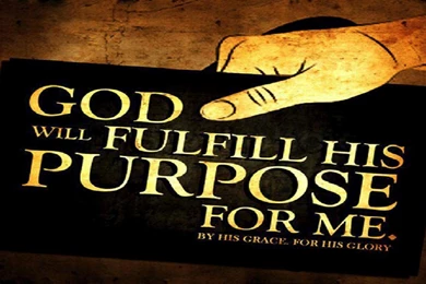 Christian Wallpapers For Android H7S   MYWALLPAPERWORLD.COM