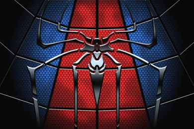 Spiderman Logo Wallpapers HD 254   HD Wallpapers Site