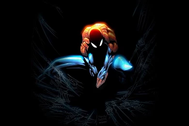 Windows Wallpaper, Spiderman Wallpapers