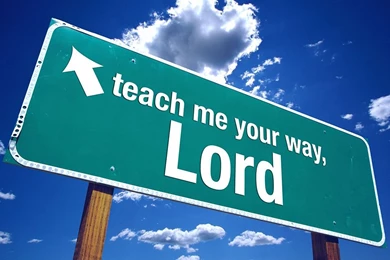 Broken Screen Wallpapers Backgroud Version 512   Seo Wallpapers