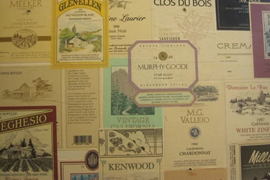 Costeaux French Bakery – Sarah Eats By The Bay