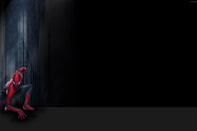 Spiderman Wallpapers Full Images