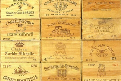 Empire International Trading