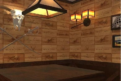 Online Get Cheap Vintage Wine Labels  Aliexpress.com