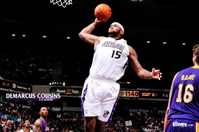 Rhinadgej: Cousins Wallpapers