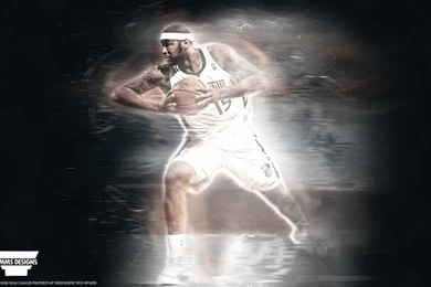 Demarcus Cousins Wallpapers By AMMSDesings On DeviantArt
