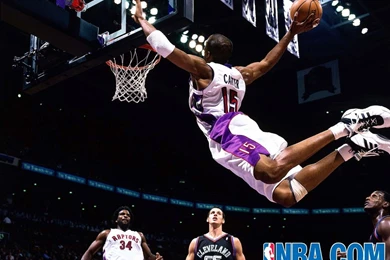 DeMarcus Cousins Dunk Wallpapers   Wallpaper.