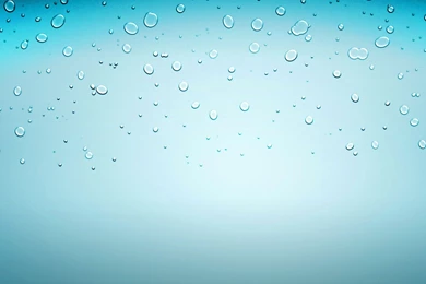 HD Water Powerpoint Template – Powerpoint Designs