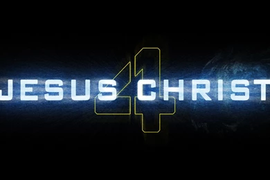 Jesus Christ Widescreen Wallpapers 22.jpg