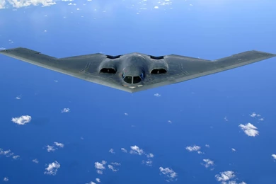 Download Military Wallpapers HD Resolution