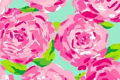 Monogram Wallpapers   Google Search