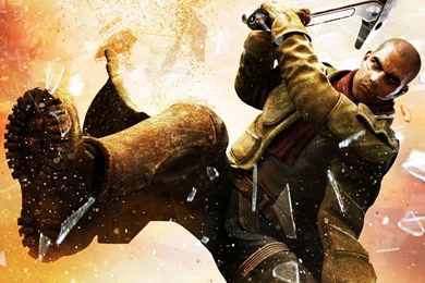 G409 05 2015_star.jpg