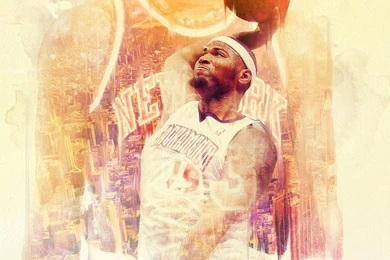 Mirror Images   Bleacher Report