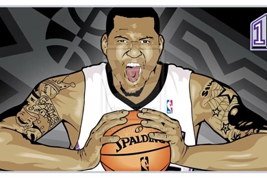 Demarcus Cousins Videos Images Search Platform   Mixzones