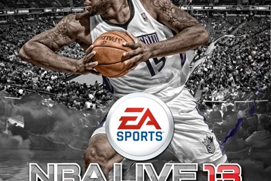 Sacramentokings   DeviantArt