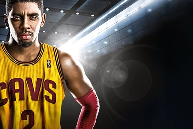 NBA Live 14 Review   Next Gen Gaming BlogNext Gen Gaming Blog