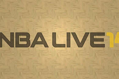 NLSC • NBA Live 14 ESPN Christmas Giveaway