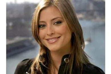 Gorgeous 2016 Holly Valance 4K Wallpapers