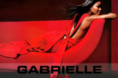 Gabrielle Union   Gabrielle Union Wallpapers (2679619)   Fanpop