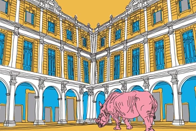 Eclectic Eclaire: Rad Backgrounds/wallpapers