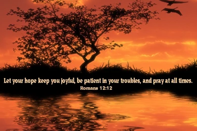 Jesus Wallpapers With Bible Verses   Wallpapers Cave