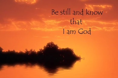 Inspirational Bible Verses Wallpapers   Wallpapers Cave