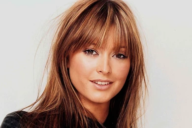 Holly Valance   1778906