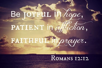 BIBLE VERSES Religion Quote Text Poster Bible Verses F Wallpapers ...