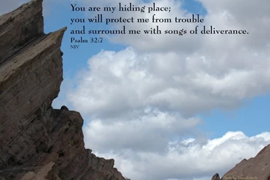 Download HD Christmas Bible Verse Greetings Card & Wallpapers Free ...