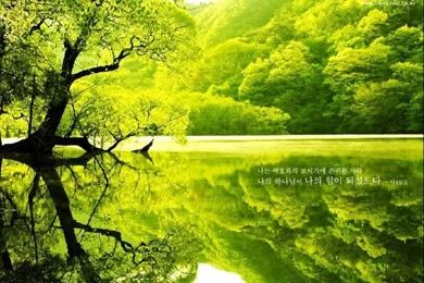 Wallpapers Bible Verse   Wallpapers Cave