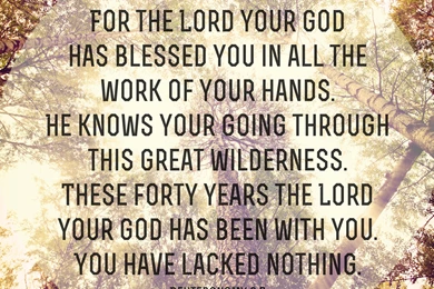 Image Gallery – Theologigal