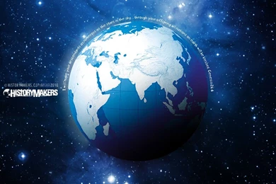 10 High Resolution Christian Backgrounds