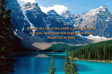 Scenic wallpapers with bible verses 55.jpg