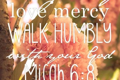 My Phone Backgrounds