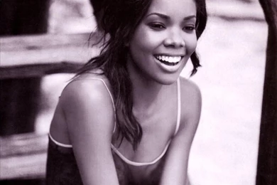 Gabrielle Union Female Celebs Wallpapers   HD Wallpapers Download