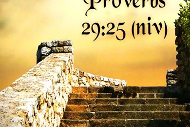 Bible Verses Wallpapers HD (iPad) Reviews At iPad Quality Index