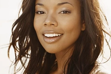 Images Xtreme Hot: Gabrielle Union   Images