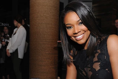 Gabrielle Union Wallpapers