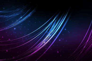 Black And Purple Picture Wallpapers 2399 HD Wallpapers Site