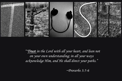 Religion BIBLE VERSES Quote Text Poster Bible Verses Je Wallpapers ...