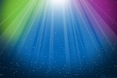 Blue And Purple Backgrounds   Wallpapers Cave