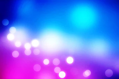 Cool Light Blue And Purple Backgrounds