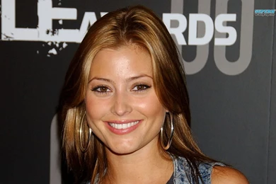 Holly Valance Wallpapers   Celebrity Wallpapers