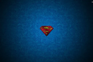Superman Logo Wallpapers   Digital Art Wallpapers
