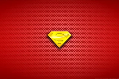 DeviantArt: More Like Kingdom Come Superman Logo By Carpincho ZC