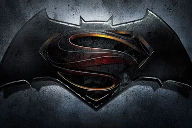 Batman Logo Wallpapers   Wallpaper.