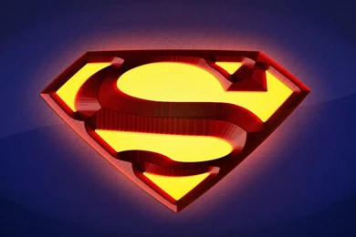 Wallpapers Logo Superman   Wallpapers Cave