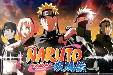 Naruto Shippuden Wallpaper High Resolution.jpg