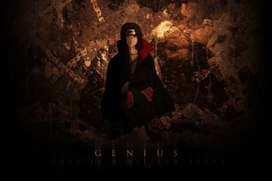 30 Cool Naruto Wallpapers HD   MixHD Wallpapers