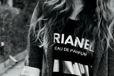 iPhone 5 Wallpapers HD   Retina Ready, Stunning Wallpapers